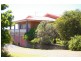 207 Old Veteran Road, Veteran QLD 4570