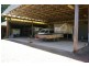 207 Old Veteran Road, Veteran QLD 4570