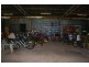 207 Old Veteran Road, Veteran QLD 4570