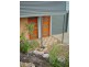 11 Pindari Avenue, Ferny Hills QLD 4055