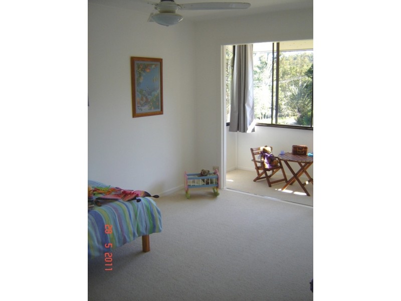 11 Pindari Avenue, Ferny Hills QLD 4055