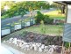 11 Pindari Avenue, Ferny Hills QLD 4055