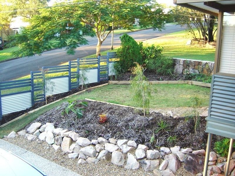 11 Pindari Avenue, Ferny Hills QLD 4055
