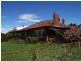 Picola VIC 3639