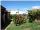 Picola VIC 3639