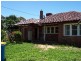 Picola VIC 3639