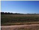 Picola VIC 3639