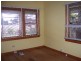 Picola VIC 3639