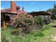 Picola VIC 3639