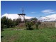 Picola VIC 3639