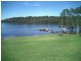 23 Deane Street, St Georges Basin NSW 2540