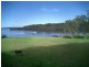 23 Deane Street, St Georges Basin NSW 2540