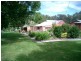 23 Deane Street, St Georges Basin NSW 2540