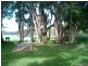 23 Deane Street, St Georges Basin NSW 2540