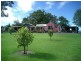 23 Deane Street, St Georges Basin NSW 2540