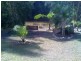 23 Deane Street, St Georges Basin NSW 2540