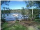 23 Deane Street, St Georges Basin NSW 2540