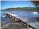 23 Deane Street, St Georges Basin NSW 2540