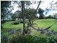 23 Deane Street, St Georges Basin NSW 2540