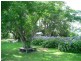 23 Deane Street, St Georges Basin NSW 2540