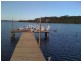23 Deane Street, St Georges Basin NSW 2540