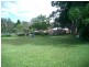 23 Deane Street, St Georges Basin NSW 2540