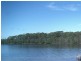 23 Deane Street, St Georges Basin NSW 2540