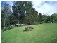 23 Deane Street, St Georges Basin NSW 2540