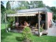 23 Deane Street, St Georges Basin NSW 2540