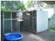 23 Deane Street, St Georges Basin NSW 2540