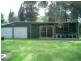 23 Deane Street, St Georges Basin NSW 2540