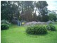 23 Deane Street, St Georges Basin NSW 2540