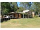 Dungog NSW 2420