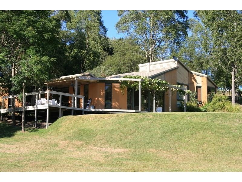 Dungog NSW 2420