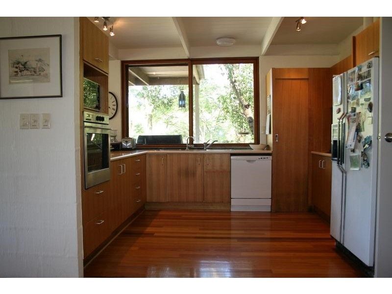 Dungog NSW 2420