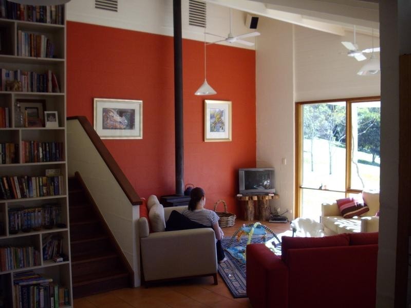 Dungog NSW 2420