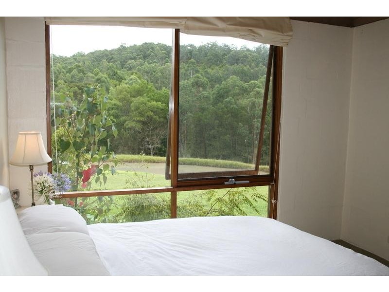 Dungog NSW 2420