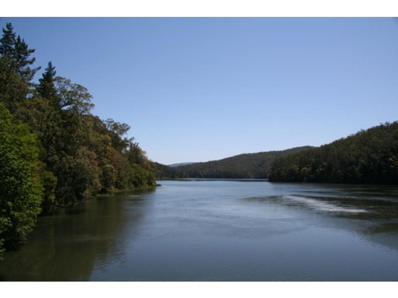 Dungog NSW 2420