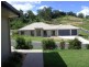 10 Sproule Road, Gympie QLD 4570