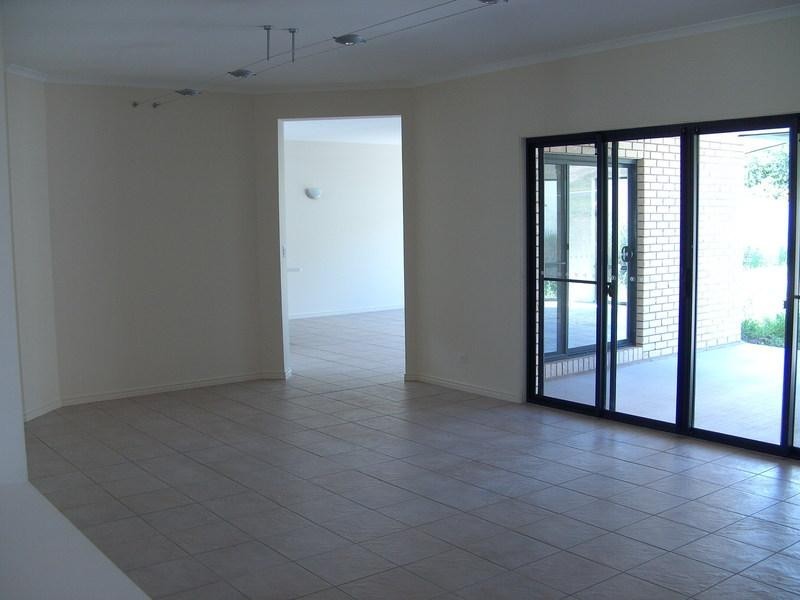 10 Sproule Road, Gympie QLD 4570