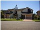 35 Watonga Street, Port Macquarie NSW 2444