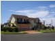 35 Watonga Street, Port Macquarie NSW 2444