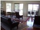 35 Watonga Street, Port Macquarie NSW 2444