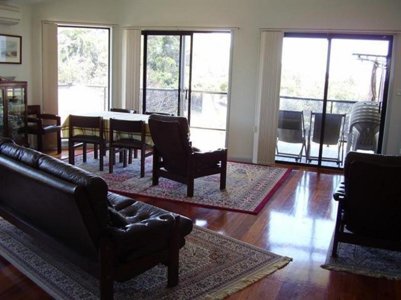 35 Watonga Street, Port Macquarie NSW 2444