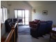 35 Watonga Street, Port Macquarie NSW 2444