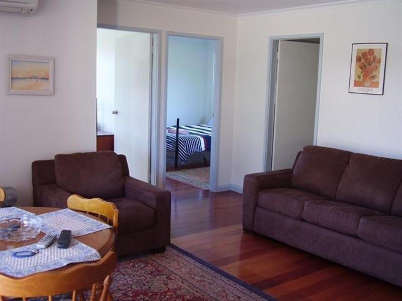 35 Watonga Street, Port Macquarie NSW 2444