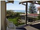 35 Watonga Street, Port Macquarie NSW 2444