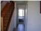 35 Watonga Street, Port Macquarie NSW 2444