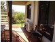35 Watonga Street, Port Macquarie NSW 2444