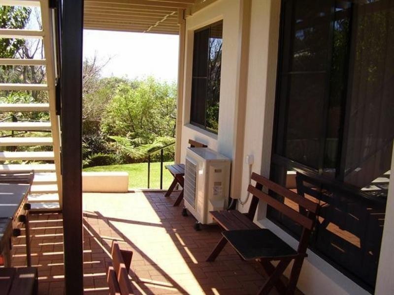 35 Watonga Street, Port Macquarie NSW 2444